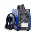 Aurora PRO INTER TIG 200 в Зимёнках