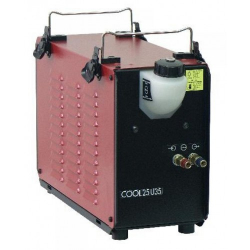 Купить EWM Модуль охлаждения COOL25 U31 в Зимёнках