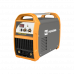 Купить СВАРОЧНЫЙ ИНВЕРТОР HUGONG POWER STICK 251W III в Зимёнках Купить СВАРОЧНЫЙ ИНВЕРТОР HUGONG POWER STICK 251W III в Зимёнках