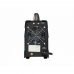 Aurora PRO AIRHOLD 42 в Зимёнках Aurora PRO AIRHOLD 42 в Зимёнках