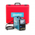 Grovers TIG 200 DC Pulse в Зимёнках Grovers TIG 200 DC Pulse в Зимёнках