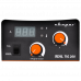 Сварог REAL TIG 200 (W223) в Зимёнках Сварог REAL TIG 200 (W223) в Зимёнках