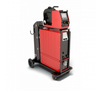 Rosweld PRO-350 Compact Fe