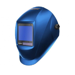 Купить TECMEN ADF 820S TM 16 BLUE в Зимёнках