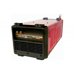 Купить Lincoln Electric COOL ARC 34 в Зимёнках