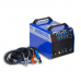 Aurora PRO INTER TIG 200 AC/DC PULSE в Зимёнках Aurora PRO INTER TIG 200 AC/DC PULSE в Зимёнках