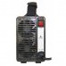 Купить FoxWeld FoxMaster 2000 в Зимёнках