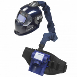 Купить Optrel e2100 в Зимёнках