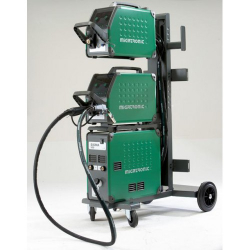 Купить Migatronic SIGMA2 500 C-V PULSE в Зимёнках