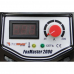 Купить FoxWeld FoxMaster 2000 в Зимёнках