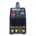 Aurora PRO INTER TIG 200 в Зимёнках