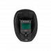 Купить Сварочная маска AS-4001F TRUE COLOR ПАТРИОТ в Зимёнках Купить Сварочная маска AS-4001F TRUE COLOR ПАТРИОТ в Зимёнках