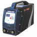Купить FoxWeld FoxMaster 3000 в Зимёнках Купить FoxWeld FoxMaster 3000 в Зимёнках