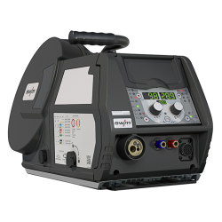 Купить EWM Drive 4X IC HP в Зимёнках