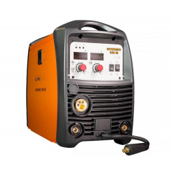 Купить FoxWeld INVERMIG 185M в Зимёнках