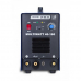 Aurora MULTIWATT 40-160 в Зимёнках Aurora MULTIWATT 40-160 в Зимёнках