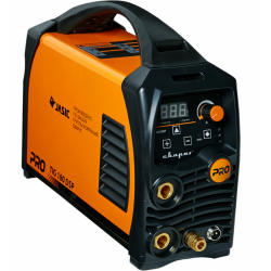 Сварог PRO TIG 180 DSP (W206) в Зимёнках
