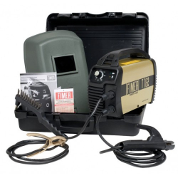 Купить Fimer T 182 1 PH 230V в Зимёнках