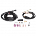 Сварог REAL TIG 200 (W223) в Зимёнках Сварог REAL TIG 200 (W223) в Зимёнках