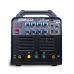 Aurora PRO INTER TIG 200 AC/DC PULSE в Зимёнках Aurora PRO INTER TIG 200 AC/DC PULSE в Зимёнках