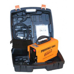 Купить ProfHelper Prestige 180A в Зимёнках