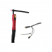 Selco Genesis 1800TLH с горелкой ST17U/D(8м) в Зимёнках