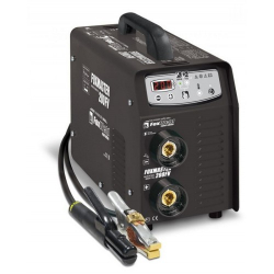 Купить FoxWeld FoxMaster 200FV в Зимёнках