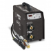 Купить FoxWeld FoxMaster 200FV в Зимёнках Купить FoxWeld FoxMaster 200FV в Зимёнках