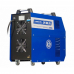 Aurora PRO IRONMAN TIG 315 AC/DC PULSE в Зимёнках Aurora PRO IRONMAN TIG 315 AC/DC PULSE в Зимёнках
