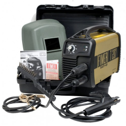 Купить Fimer T 207 1 PH 230V в Зимёнках