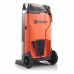 Купить Kemppi KEMPACT 253RMV в Зимёнках