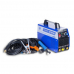 Aurora PRO INTER TIG 200 в Зимёнках