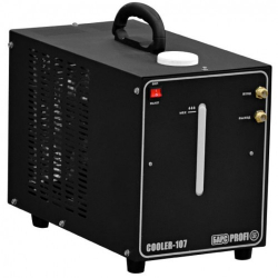 Купить Барс Profi COOLER-107 в Зимёнках