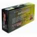 FoxWeld FoxPlastic 850 в Зимёнках