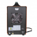 FoxWeld TIG 203 DC PULSE в Зимёнках FoxWeld TIG 203 DC PULSE в Зимёнках