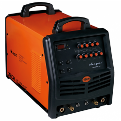Сварог TECH TIG 250 P AC/DC (E102) в Зимёнках