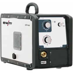 Купить EWM Pico drive 200C в Зимёнках