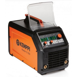 Купить Kemppi MASTER S 500 CEL в Зимёнках