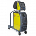 Купить Cea CONVEX VISION 5000 в Зимёнках Купить Cea CONVEX VISION 5000 в Зимёнках