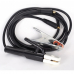 Купить Patriot SMART 200C MMA в Зимёнках Купить Patriot SMART 200C MMA в Зимёнках