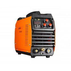 TIG 205 DC в Зимёнках