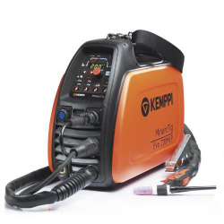 Kemppi MINARCTIG EVO 200MLP в Зимёнках