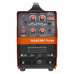 FoxWeld TIG 203 DC PULSE в Зимёнках FoxWeld TIG 203 DC PULSE в Зимёнках