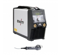 EWM PICO 160 CEL PULS