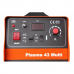 FoxWeld Plasma 43 Multi в Зимёнках FoxWeld Plasma 43 Multi в Зимёнках