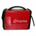 Купить Flama MATRIXARC 160 LT в Зимёнках Купить Flama MATRIXARC 160 LT в Зимёнках